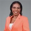 Gladys Ongayo