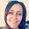 Jenny Ketring