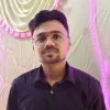 Dipendu Dey Halder