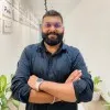 Anuj Pratap Singh