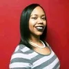 Neisha McDaniel