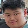 Eugene Lim