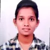 Swati Tonape