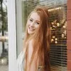 Jaidyn Spencer