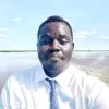 Hosea Matur