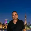Nader Saleh