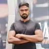 Mohammad Basheer