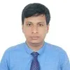 Raihan Rubel