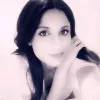 Laura Barrioz