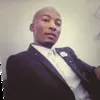 Thato Ramatebele