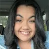 Shelby Teichmiller