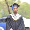 Derrick Wandera