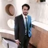 M Habib Aslam