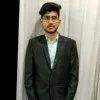 Mohammad Ikram Danish