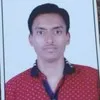 Dipak Ghadage