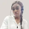 Thobeka Mncwabe