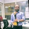 Bhopinder Thakur