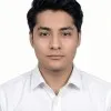 Vaibhav Arora