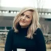 Aimee Lindamood