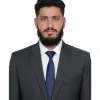 Muhammad Abbas
