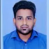 SREEJITH MOHAN