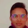Anuj Chourasiya