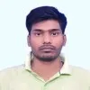 AJIT SHARMA