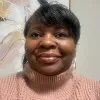 Mary Thomas