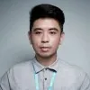 Kenneth Kong