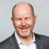 Graham Barnes