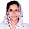 Harsha Asharaf