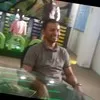Sanjaya Jayasinghe Jayasinghe