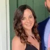 Jessica Brown