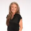 Priscilla Pfaff