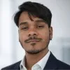 Saumik Bala