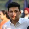 Ravi Dhull