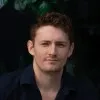Ryan van Loon