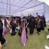Chhavi Modi