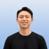 Terry Liang