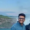 Himanshu Bansal MBA