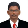 satheesh kumar