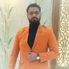 Faheem ul Islam Arshad