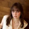Olivia Leavings