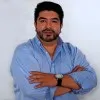 Carlos Becerril Marquez