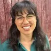 Elsa Tokunaga
