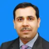 Muhammad Irshad