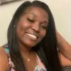Tracy Jackson