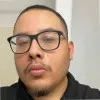 Jesse Vasquez