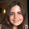 Brittany Ramos