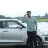 Jintu Talukdar